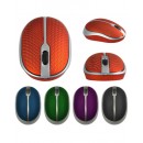 KROSS GY-OM810 Soccer Optical Mouse